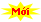 soi cầu
